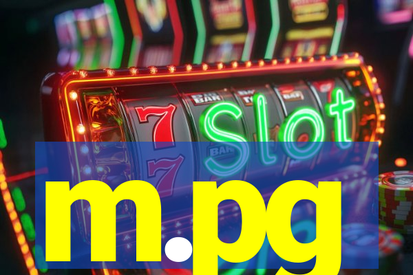 m.pg-nmga.com plataforma